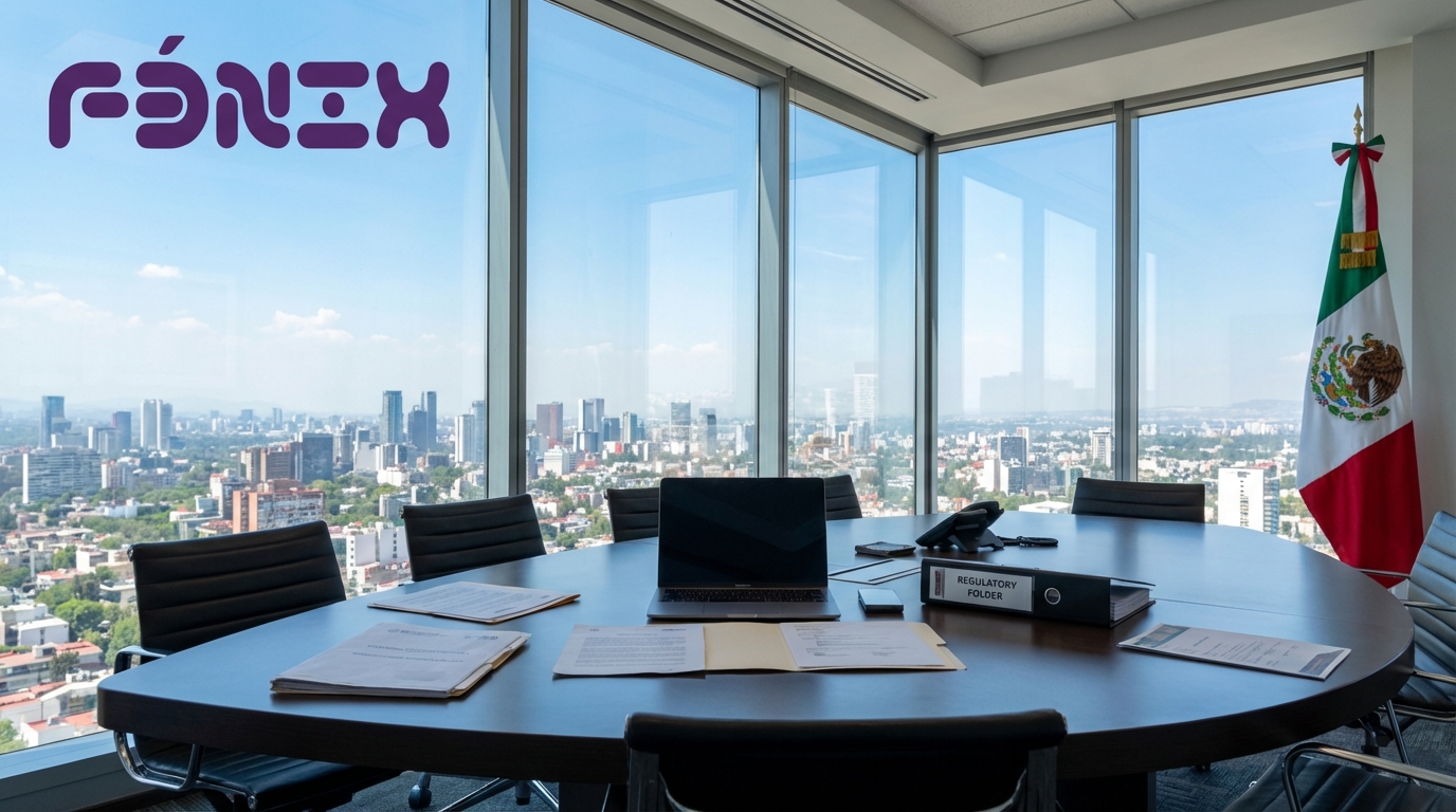 Blindaje Regulatorio: El secreto para un lanzamiento farmacéutico impecable